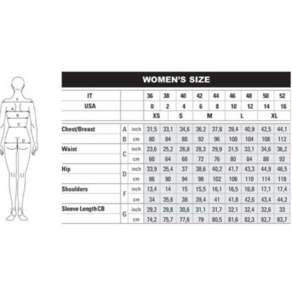 Think About Gray Beaded Detail Size XS Long Sleeve - Picture 14 of 14